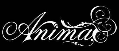 logo Anima (SRB)